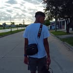 Ian enriquez - @enriquez_ian2 - Instagram