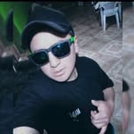Ian Enriquez - @ian.enriquez.35380 - Instagram
