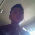 Ian Enriquez - @pito_chirula - Instagram