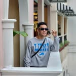 Ian Enriquez - @ianenriquezz - Instagram
