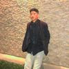 Ian Enriquez - @ian_ssj17 - TikTok