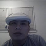 Ian Enriquez - @ianenriquez17311504 - Instagram