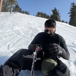 Ian Enriquez - @enriquez.ian - Instagram