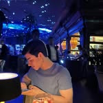 ian enriquez - @yaellzzz - Instagram