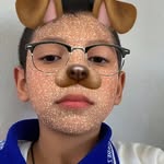 Ian Enriquez - @ian_xz_12 - Instagram
