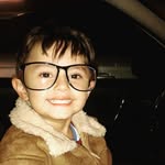 Ian Enriquez - @ian.zparker - Instagram