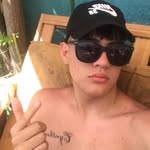 Ian Enriquez - @ian.enriquez.750 - Instagram