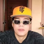 Ian Enriquez - @carlomsss - Instagram