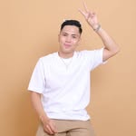 Ian Enriquez - @ian_enriquez31 - Instagram
