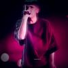 Ian Enriquez - @__sad__boy__ff - TikTok