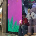 Ian Enriquez - @x_ihhyan - Instagram