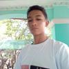 Ian Enriquez - @iancarlenriquez20 - TikTok