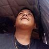 Ian Enriquez - @ian.enriquez26 - TikTok