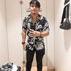 Ian Enriquez - @ianenriquez12 - TikTok