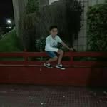 ian enriquez - @ian_enriquez141 - Instagram