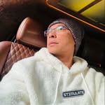 Ian Enriquez - @icecpa2007 - Instagram