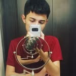Ian Enriquez - @ian.enriquez.37266 - Instagram
