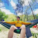 Ian Enriquez - @_ianenrqz - Instagram