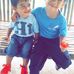 Ian Enriquez - Facebook