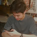 Ian Enriquez - @idpenriquez - Instagram