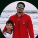 Ian Enriquez - @ianenriquez592 - Instagram
