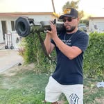 ian enriquez - @ianphojz - Instagram