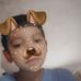 Ian Enriquez - Facebook