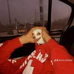 Ian Enriquez - @ianenriquez14 - Instagram