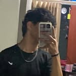 Ian Enriquez 🦂 - @ianaenriquez__ - Instagram