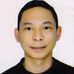 Ian Enriquez - SMDC International Marketing Affiliate - Facebook