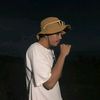 Ian Enriquez - @kaulawpudmo - TikTok