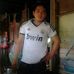 Ian Enriquez Arances - Facebook