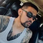 Ian Enriquez Basbas - @ianbatasagad - Instagram