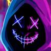 Ian Enriquez - @ian.enriquez49 - TikTok