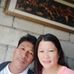 Ian Enriquez Jr. - Facebook