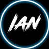 ianenriquez10 - @ianenriquez10 - TikTok