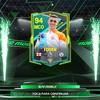 ian.enriquez173 - @ianenriquez.11 - TikTok