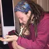 ianenriquez88 - @ianenriquez88 - TikTok