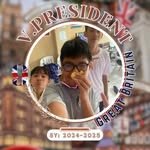 ianenriquez - @quezian_ - Instagram