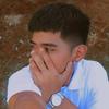 Ianenriquez - @enriquez.ian - TikTok