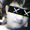 ianenriquez - @jhonianenriquez123 - TikTok