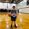 Iann Enriquez - @iann.enriquez - TikTok