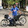 Kurt Ian Enriquez - @kurttzy29 - TikTok