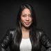 Rachel &amp; Ian Enriquez Photography - Facebook