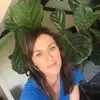 Angie Eppenbaugh - @angieeppenbaugh - TikTok