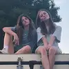 Caitlin Eppenbaugh - @caitlineppenbaugh - TikTok