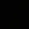 Ian - @ian.ebb - TikTok