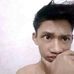 Riyan Open Bo - Facebook