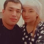 ❤Ерболатқызы ❤ - @erbolatovna_ian - Instagram
