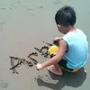 A - @iane_rb - TikTok